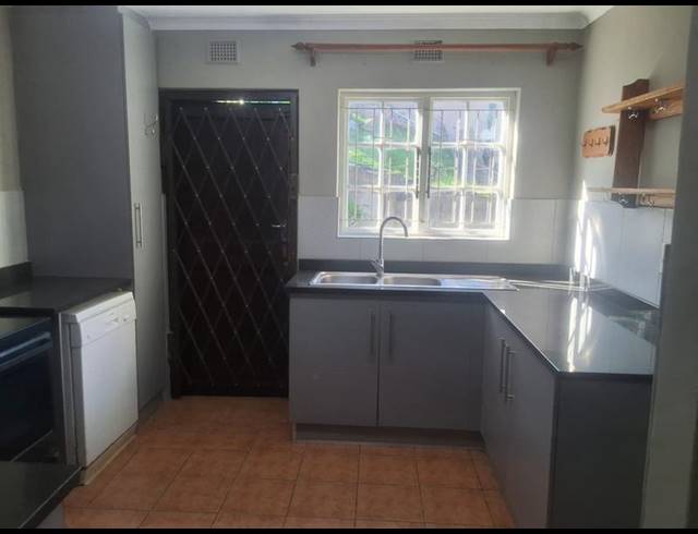 4 BEDROOM HOUSE FOR SALE IN NORTHDENE